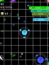 Orbits.io Image