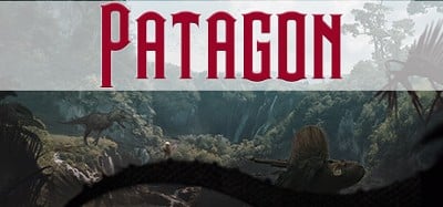 Patagon Image