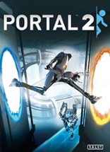 Portal 2 Image
