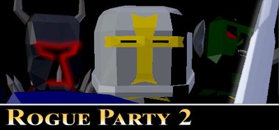 Rogue Party 2 Image