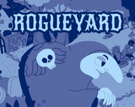 Rogueyard Image