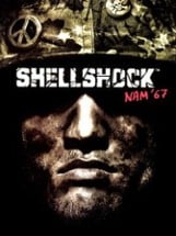 Shellshock: Nam '67 Image