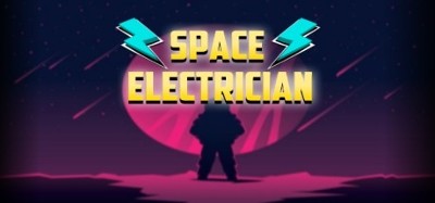 Space electrician Image