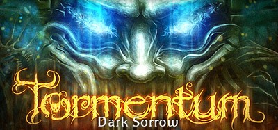 Tormentum: Dark Sorrow Image
