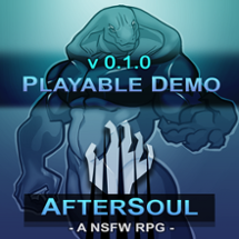 Aftersoul Image
