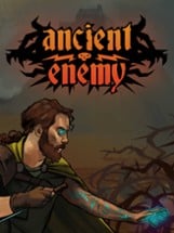 Ancient Enemy Image