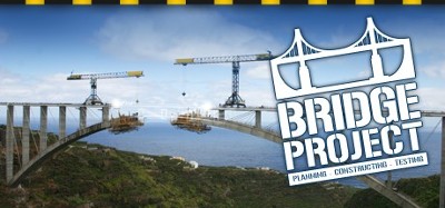 Bridge Project Image