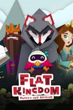 Flat Kingdom Image