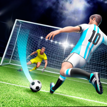 Soccer Star 22: World Football Image