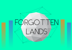 Forgotten Lands Image