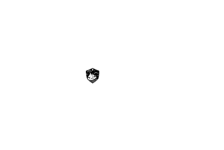 Port Mondes Image