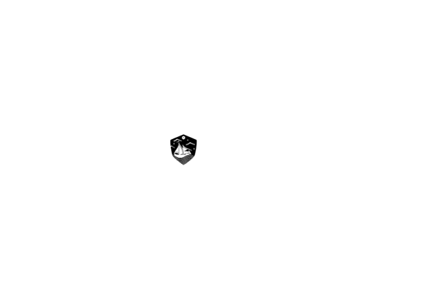 Port Mondes Game Cover