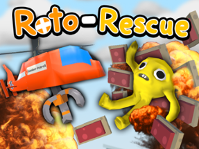 Roto-Rescue Image