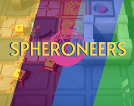 Spheroneers Image