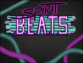 Spirit Beats Image