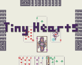 Tiny Hearts Image