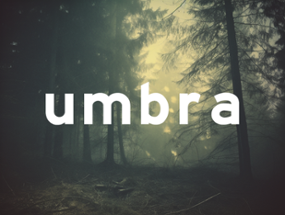 Umbra Image