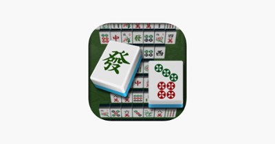 Mahjong Flip - Matching Game Image