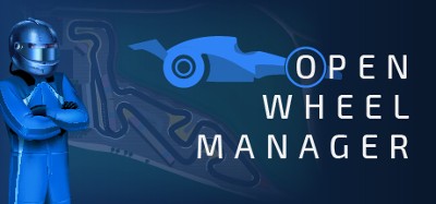 Open Wheel Manager Image