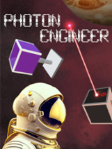 Photon Engineer Image