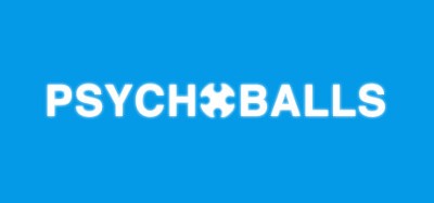 Psychoballs Image