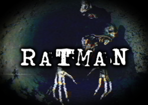 RATMAN Image