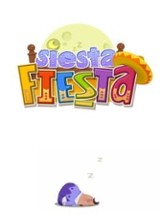 Siesta Fiesta Image