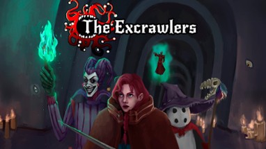 The Excrawlers Image