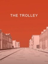The Trolley Image
