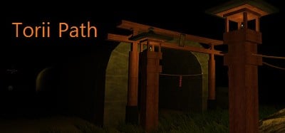 Torii Path Image