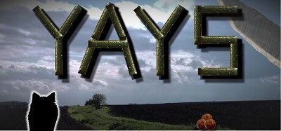 YAYS - Your Adventure Your Story Image