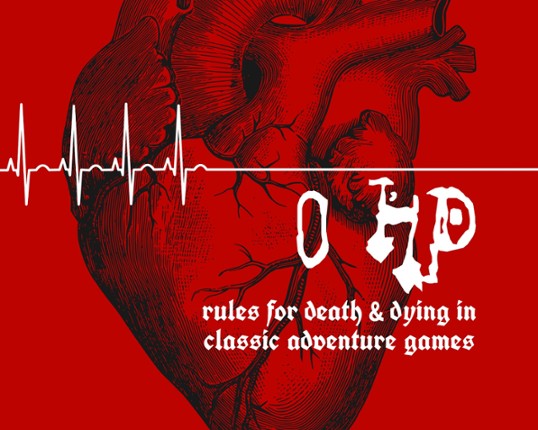 0 hp Game Cover