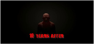 10 Years After Image