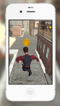 3D Parkour Freestyle Action Racing - Top Cool Rockstar Game For Awesome Boys Free Image