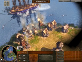 Age of Empires III: Complete Collection Image