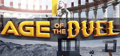 Age of the Duel Image