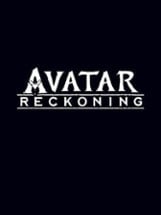 Avatar: Reckoning Image