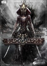 Blackguards 2 Image