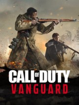Call of Duty: Vanguard Image