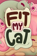 Fit My Cat Image