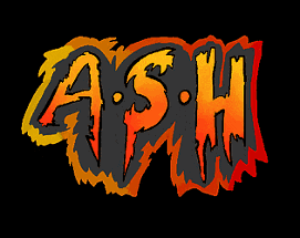 ASH Image