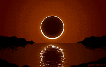 Chronicles of Eclipse Image