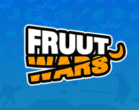 [Group02] Fruut Wars Image