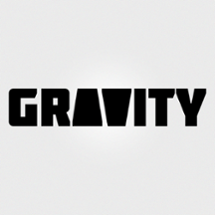 Gravity Image