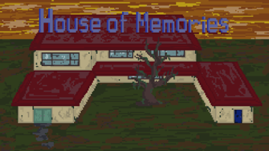 House Of Memories Image