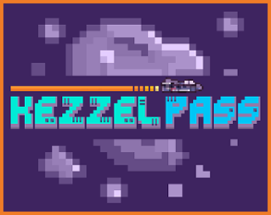 KEZZEL PASS Image