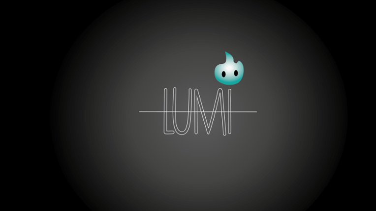 Lumi Game Cover