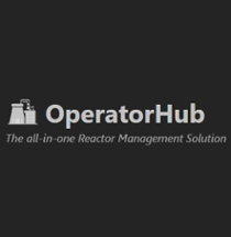 OperatorHub Image