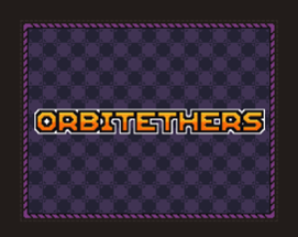 Orbitethers Image