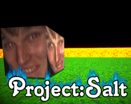 Project:Salt Image